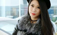 日本韩无码电影